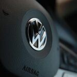 Volkswagen T-Cross 1.0 TSI SE SUV 5dr Petrol DSG Euro 6 (s/s) (115 ps)