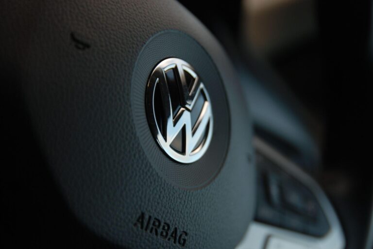 Volkswagen T-Cross 1.0 TSI SE SUV 5dr Petrol DSG Euro 6 (s/s) (115 ps)