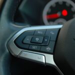 Volkswagen T-Cross 1.0 TSI SE SUV 5dr Petrol DSG Euro 6 (s/s) (115 ps)