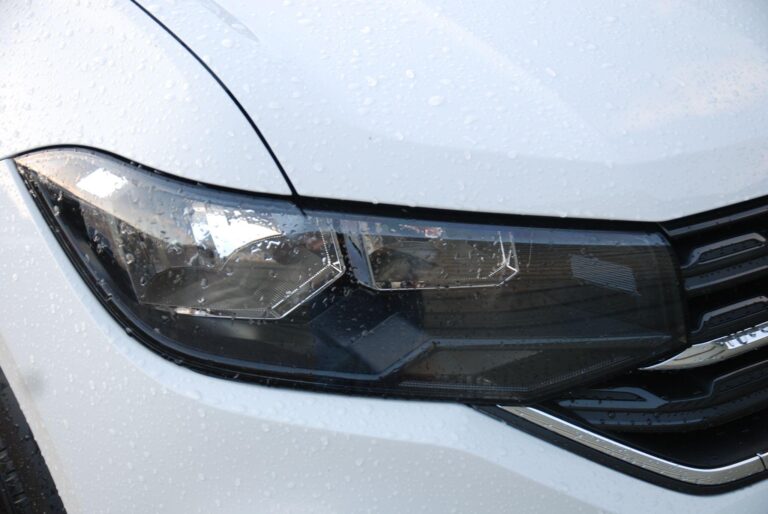 Volkswagen T-Cross 1.0 TSI SE SUV 5dr Petrol DSG Euro 6 (s/s) (115 ps)