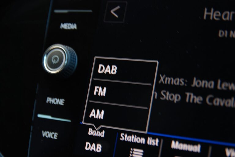 Volkswagen T-Cross 1.0 TSI SE SUV 5dr Petrol DSG Euro 6 (s/s) (115 ps)