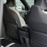 Kia EV9 99.8kWh GT-Line SUV 5dr Electric Auto AWD (378 bhp)