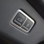 Kia EV9 99.8kWh GT-Line SUV 5dr Electric Auto AWD (378 bhp)