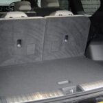 Kia EV9 99.8kWh GT-Line SUV 5dr Electric Auto AWD (378 bhp)