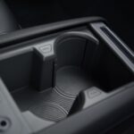 Kia EV9 99.8kWh GT-Line SUV 5dr Electric Auto AWD (378 bhp)