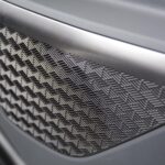 Kia EV9 99.8kWh GT-Line SUV 5dr Electric Auto AWD (378 bhp)