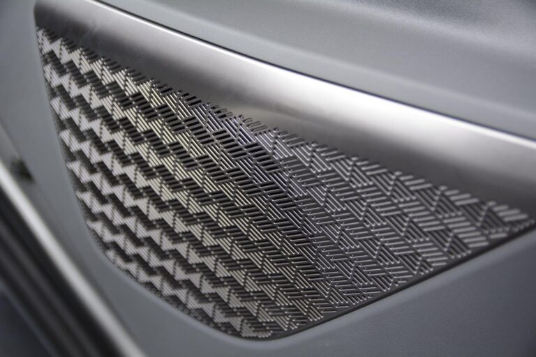 Kia EV9 99.8kWh GT-Line SUV 5dr Electric Auto AWD (378 bhp)