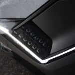 Kia EV9 99.8kWh GT-Line SUV 5dr Electric Auto AWD (378 bhp)