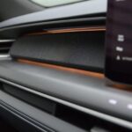 Kia EV9 99.8kWh GT-Line SUV 5dr Electric Auto AWD (378 bhp)