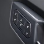 Kia EV9 99.8kWh GT-Line SUV 5dr Electric Auto AWD (378 bhp)