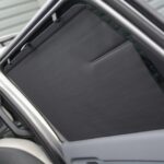 Kia EV9 99.8kWh GT-Line SUV 5dr Electric Auto AWD (378 bhp)