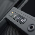 Kia EV9 99.8kWh GT-Line SUV 5dr Electric Auto AWD (378 bhp)