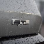 Kia EV9 99.8kWh GT-Line SUV 5dr Electric Auto AWD (378 bhp)