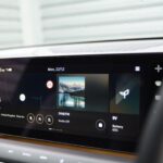 Kia EV9 99.8kWh GT-Line SUV 5dr Electric Auto AWD (378 bhp)