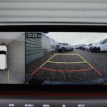 Kia EV9 99.8kWh GT-Line SUV 5dr Electric Auto AWD (378 bhp)