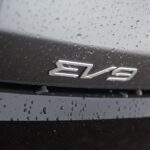 Kia EV9 99.8kWh GT-Line SUV 5dr Electric Auto AWD (378 bhp)