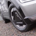 Kia EV9 99.8kWh GT-Line SUV 5dr Electric Auto AWD (378 bhp)