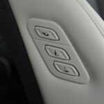 Kia EV9 99.8kWh GT-Line SUV 5dr Electric Auto AWD (378 bhp)