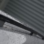 Kia EV9 99.8kWh GT-Line SUV 5dr Electric Auto AWD (378 bhp)