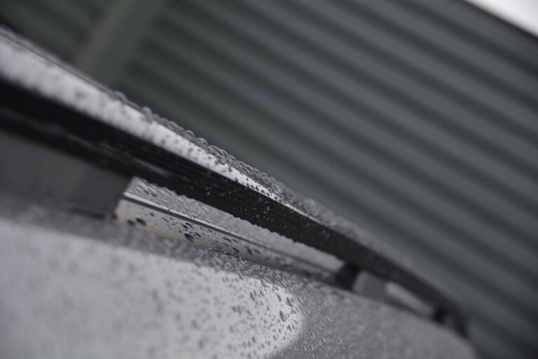 Kia EV9 99.8kWh GT-Line SUV 5dr Electric Auto AWD (378 bhp)