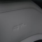 Kia EV9 99.8kWh GT-Line SUV 5dr Electric Auto AWD (378 bhp)