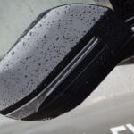 Kia EV9 99.8kWh GT-Line SUV 5dr Electric Auto AWD (378 bhp)