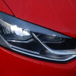 Volkswagen Polo 1.2 TSI BlueMotion Tech Match Hatchback 3dr Petrol Manual Euro 6 (s/s) (90 ps)