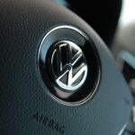 Volkswagen Polo 1.2 TSI BlueMotion Tech Match Hatchback 3dr Petrol Manual Euro 6 (s/s) (90 ps)