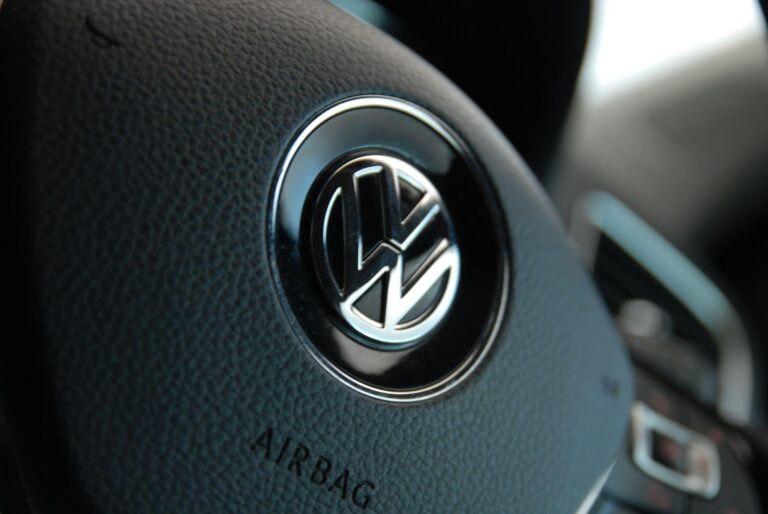 Volkswagen Polo 1.2 TSI BlueMotion Tech Match Hatchback 3dr Petrol Manual Euro 6 (s/s) (90 ps)