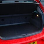 Volkswagen Polo 1.2 TSI BlueMotion Tech Match Hatchback 3dr Petrol Manual Euro 6 (s/s) (90 ps)