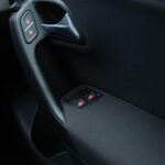 Volkswagen Polo 1.2 TSI BlueMotion Tech Match Hatchback 3dr Petrol Manual Euro 6 (s/s) (90 ps)