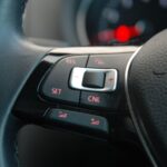 Volkswagen Polo 1.2 TSI BlueMotion Tech Match Hatchback 3dr Petrol Manual Euro 6 (s/s) (90 ps)