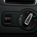 Volkswagen Polo 1.2 TSI BlueMotion Tech Match Hatchback 3dr Petrol Manual Euro 6 (s/s) (90 ps)