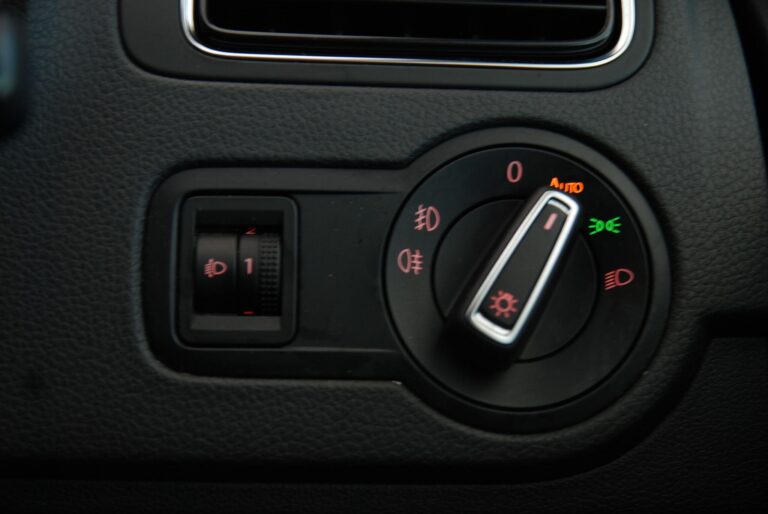 Volkswagen Polo 1.2 TSI BlueMotion Tech Match Hatchback 3dr Petrol Manual Euro 6 (s/s) (90 ps)