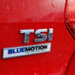 Volkswagen Polo 1.2 TSI BlueMotion Tech Match Hatchback 3dr Petrol Manual Euro 6 (s/s) (90 ps)