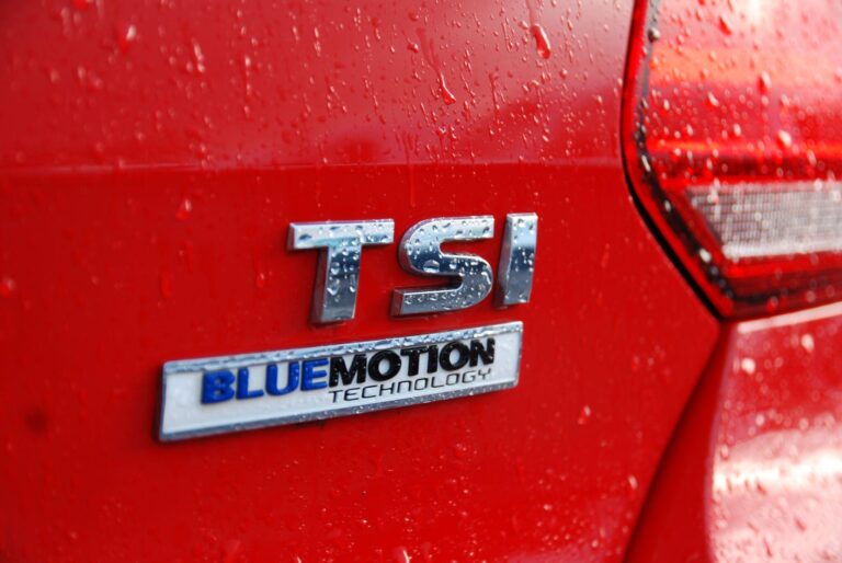 Volkswagen Polo 1.2 TSI BlueMotion Tech Match Hatchback 3dr Petrol Manual Euro 6 (s/s) (90 ps)