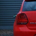 Volkswagen Polo 1.2 TSI BlueMotion Tech Match Hatchback 3dr Petrol Manual Euro 6 (s/s) (90 ps)