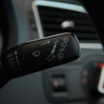 Volkswagen Polo 1.2 TSI BlueMotion Tech Match Hatchback 3dr Petrol Manual Euro 6 (s/s) (90 ps)