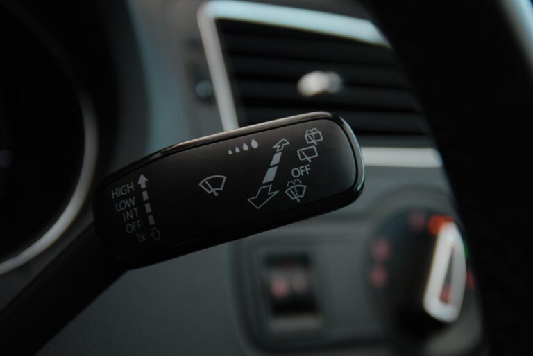 Volkswagen Polo 1.2 TSI BlueMotion Tech Match Hatchback 3dr Petrol Manual Euro 6 (s/s) (90 ps)