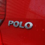 Volkswagen Polo 1.2 TSI BlueMotion Tech Match Hatchback 3dr Petrol Manual Euro 6 (s/s) (90 ps)