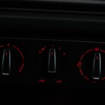 Volkswagen Polo 1.2 TSI BlueMotion Tech Match Hatchback 3dr Petrol Manual Euro 6 (s/s) (90 ps)