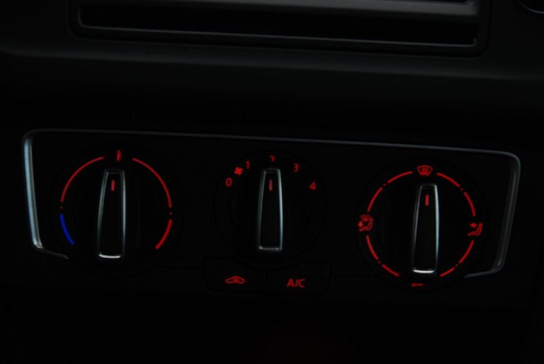 Volkswagen Polo 1.2 TSI BlueMotion Tech Match Hatchback 3dr Petrol Manual Euro 6 (s/s) (90 ps)