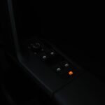 SEAT Leon 1.5 TSI EVO FR Hatchback 5dr Petrol Manual Euro 6 (s/s) (130 ps)