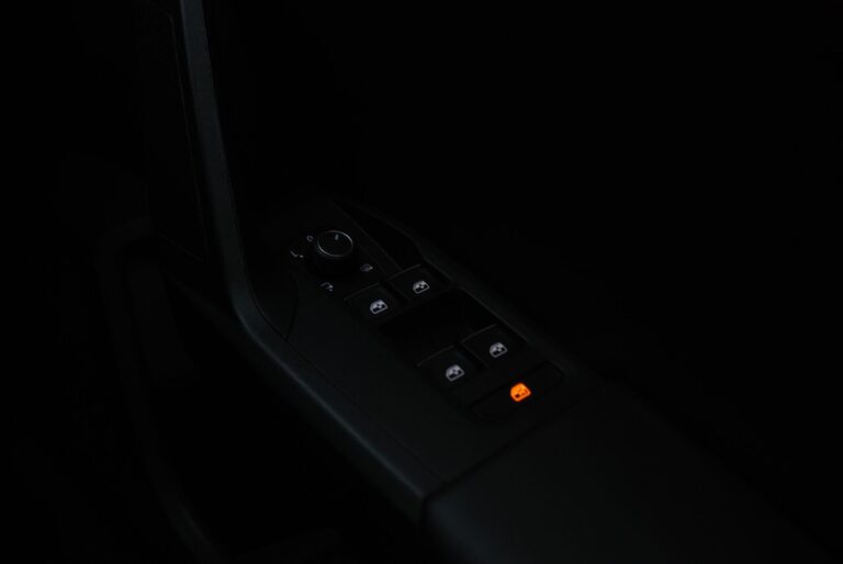 SEAT Leon 1.5 TSI EVO FR Hatchback 5dr Petrol Manual Euro 6 (s/s) (130 ps)