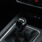 SEAT Leon 1.5 TSI EVO FR Hatchback 5dr Petrol Manual Euro 6 (s/s) (130 ps)