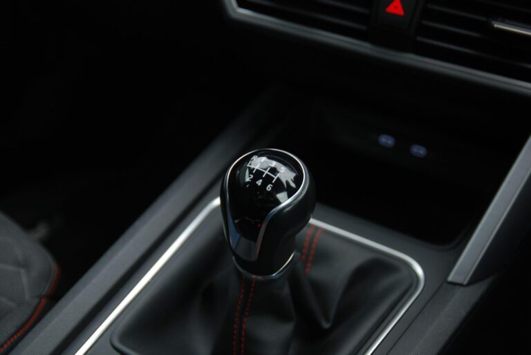 SEAT Leon 1.5 TSI EVO FR Hatchback 5dr Petrol Manual Euro 6 (s/s) (130 ps)