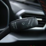 SEAT Leon 1.5 TSI EVO FR Hatchback 5dr Petrol Manual Euro 6 (s/s) (130 ps)