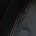 SEAT Leon 1.5 TSI EVO FR Hatchback 5dr Petrol Manual Euro 6 (s/s) (130 ps)