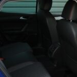 SEAT Leon 1.5 TSI EVO FR Hatchback 5dr Petrol Manual Euro 6 (s/s) (130 ps)