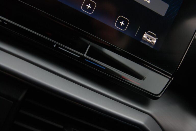 SEAT Leon 1.5 TSI EVO FR Hatchback 5dr Petrol Manual Euro 6 (s/s) (130 ps)